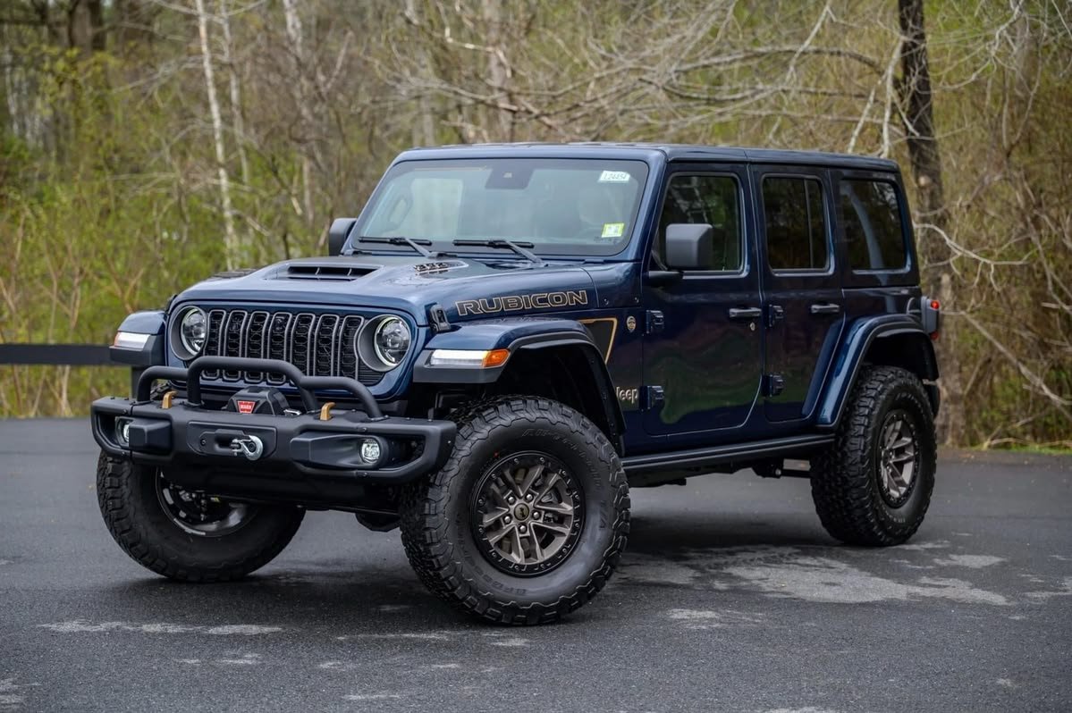7_tanda_kelistrikan_jeep_rubicon_bermasalah_dan_cara_servisnya.jpg