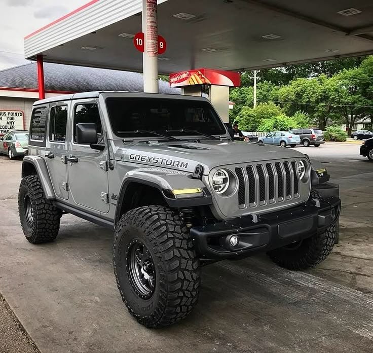 ac_wrangler_baru_dingin_setelah_beberapa_menit_ini_sebabnya.jpg