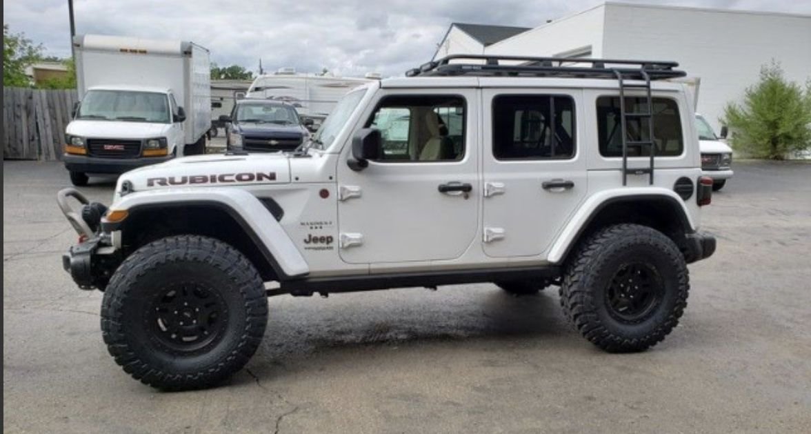 ac_wrangler_baru_diservis_tapi_bau_tidak_hilang_ini_kemungkinan_penyebabnya.jpg