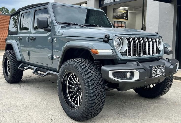 ac_wrangler_bunyi_klik_berulang_saat_kompresor_bekerja_ini_penyebabnya.jpg