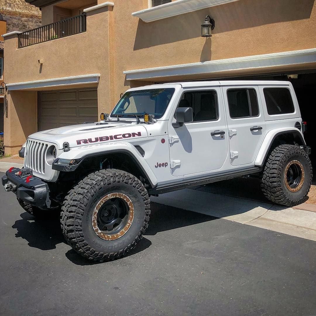 ac_wrangler_nyala_tapi_suhu_tidak_stabil_di_rpm_tinggi_ini_penyebabnya.jpg