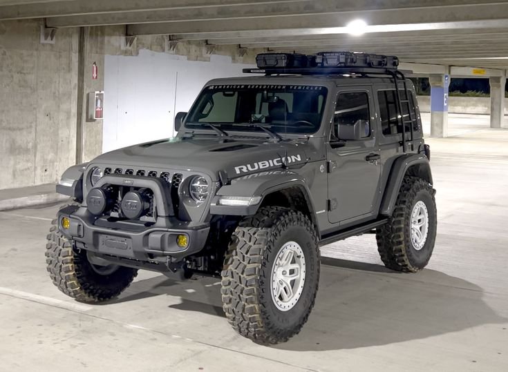 ac_wrangler_tidak_dingin_sama_sekali_ini_penyebab_paling_umum_dan_solusinya.jpg