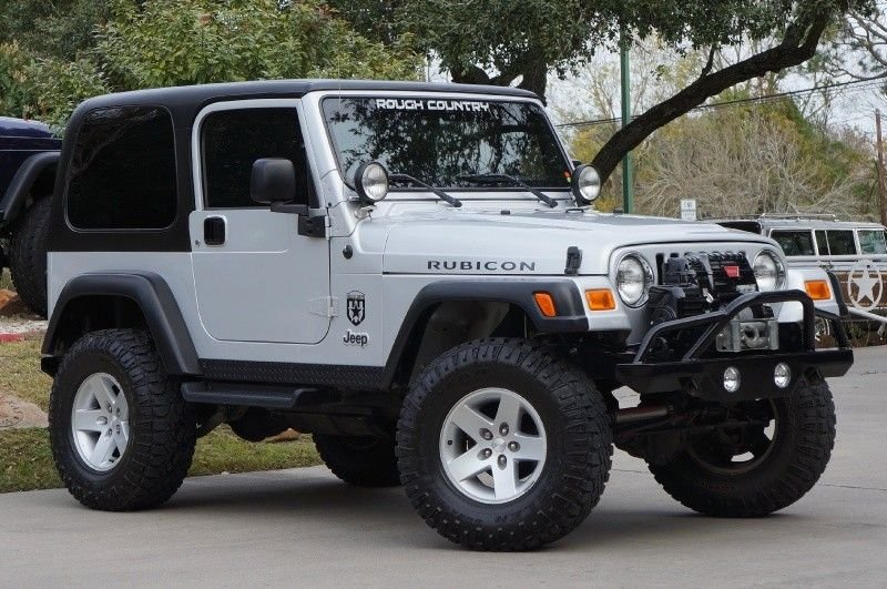 ciri_ciri_sistem_kelistrikan_jeep_rubicon_mulai_bermasalah.jpg