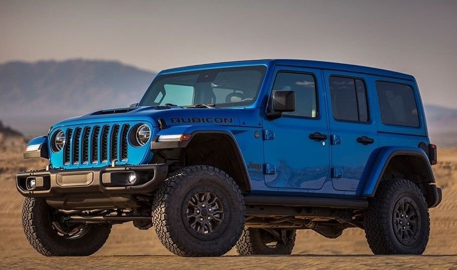 dampak_kelistrikan_bermasalah_pada_performa_jeep_rubicon.jpg