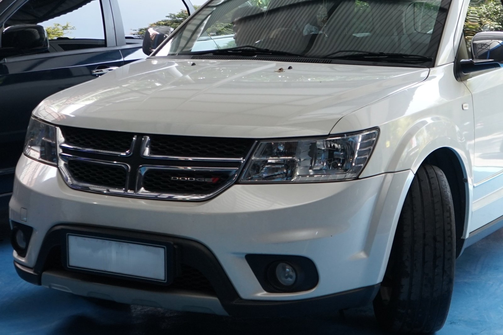 dodge_journey_indonesia_perawatan_dan_upgrade_agar_tetap_prima.jpg