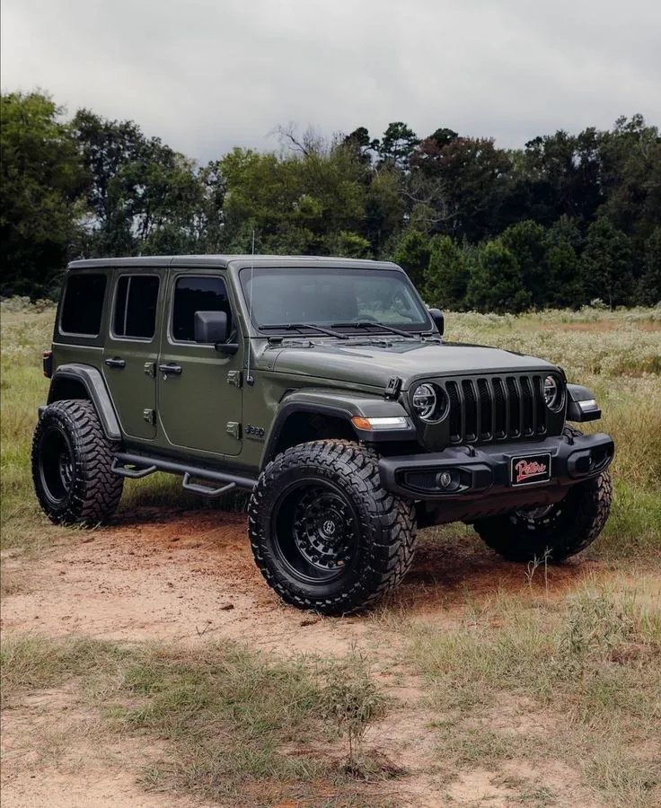 evaporator_ac_wrangler_kotor_bikin_ac_tidak_maksimal_ini_solusinya.jpg