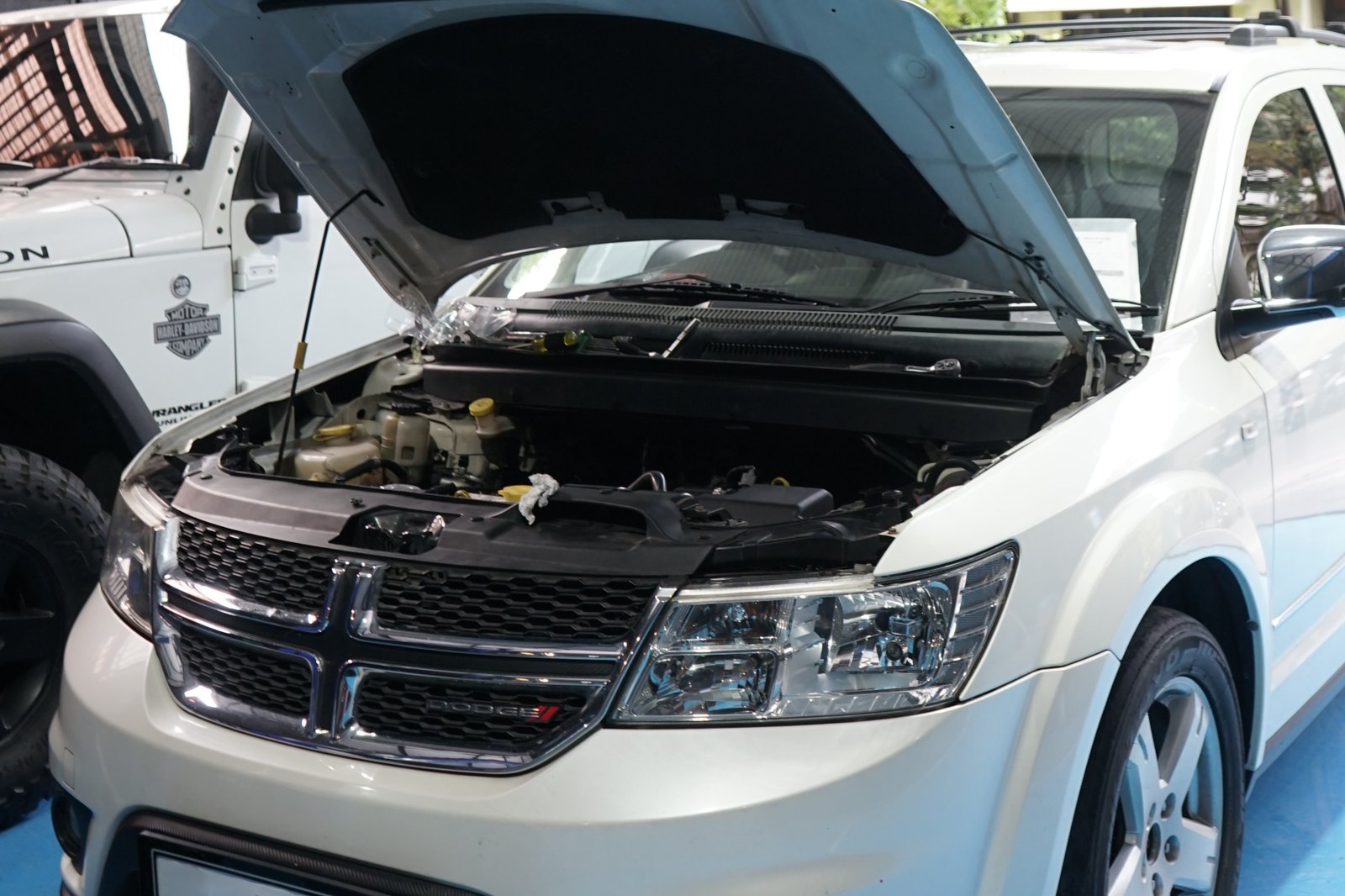 evolusi_dodge_journey_di_indonesia_dari_suv_keluarga_jadi_ikon_premium_jalanan.JPG