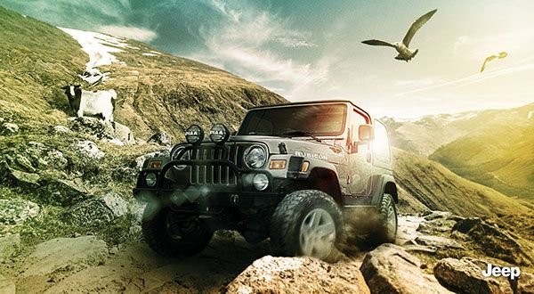jangan_abaikan_error_kelistrikan_pada_jeep_rubicon.jpg