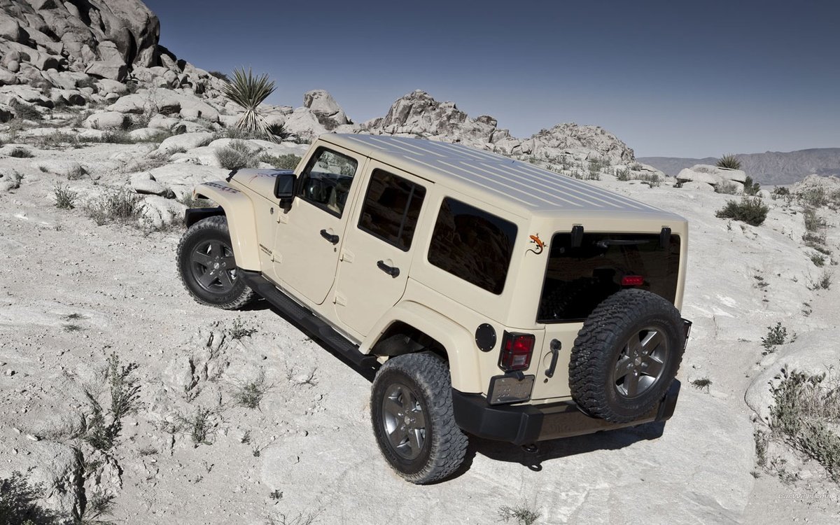 jangan_abaikan_servis_kelistrikan_wrangler_ini_dampak_yang_bisa_terjadi.jpg