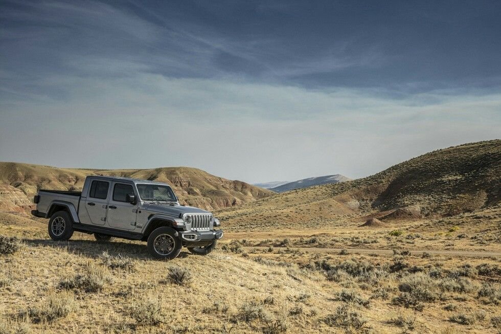 kabin_jeep_tetap_sejuk_dan_nyaman_berkat_perawatan_ac_yang_tepat.jpg
