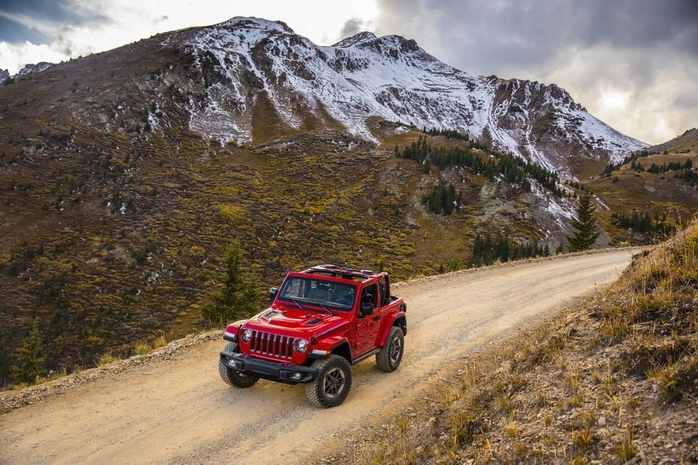 kenapa_kelistrikan_jeep_wrangler_sering_bermasalah_ini_penjelasan_dan_solusinya.jpg