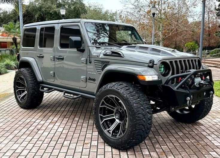 kenapa_kelistrikan_jeep_wrangler_sering_bermasalah_penjelasan_dan_solusi.jpg