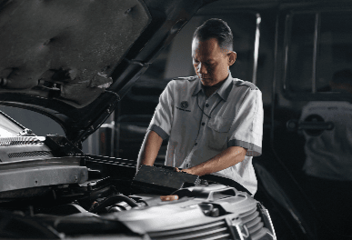 keuntungan-menggunakan-bengkel-mobil-panggilan-untuk-perawatan-kendaraan-anda.png