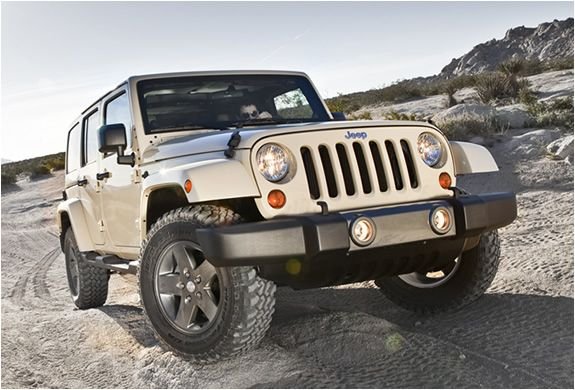 masalah_kecil_di_kelistrikan_wrangler_yang_bisa_jadi_kerusakan_besar.jpg