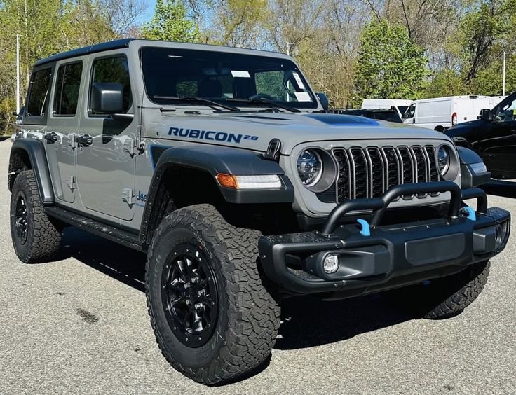 pentingnya_pemeriksaan_ecu_dan_sensor_pada_jeep_rubicon.jpg