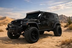 pentingnya_servis_kelistrikan_berkala_untuk_jeep_rubicon.jpg
