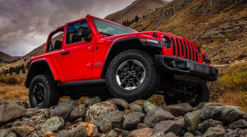 pentingnya_servis_kelistrikan_wrangler_agar_performa_jeep_tetap_maksimal.jpg