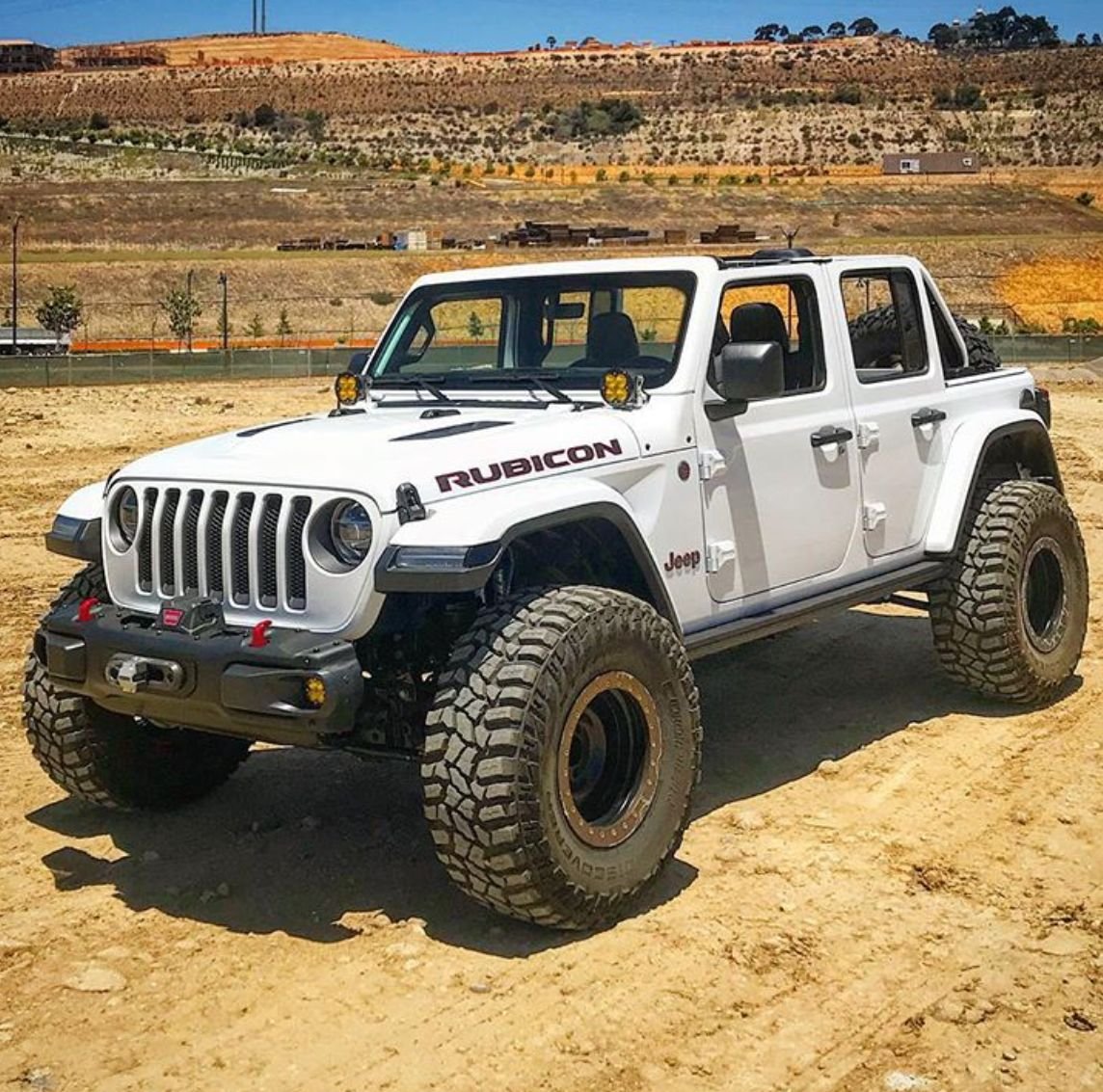 rubicon_sering_dipakai_offroad_ini_pentingnya_servis_ac_berkala.jpg