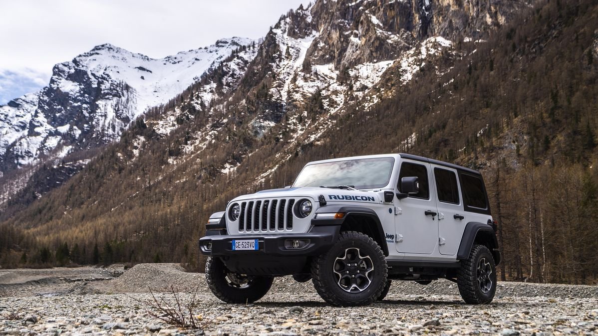 Thumbnail service_wrangler_terpercaya_rahasia_menjaga_performa_jeep_tetap_tangguhh.jpg