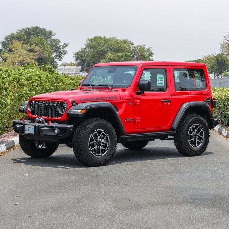 servis_kaki_kaki_rubicon_agar_kendaraan_tetap_nyaman_di_medan_off_road.jpg