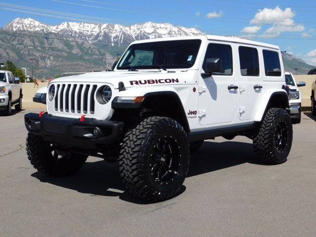 servis_kaki_kaki_rubicon_agar_mobil_tetap_nyaman_digunakan_harian_dan_offroad.jpg