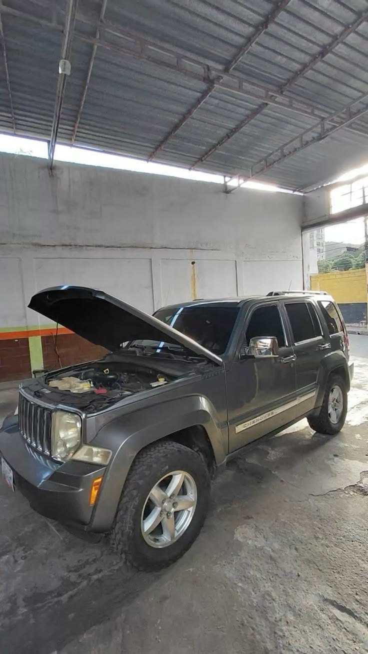 servis_kelistrikan_cherokee_kabel_grounding.jpg