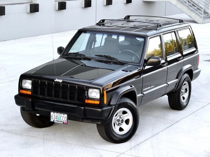 servis_kelistrikan_cherokee_saat_lampu_kabin_tidak_menyala.jpg