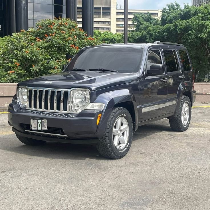 servis_kelistrikan_cherokee_saat_seluruh_sistem_elektrikal_mendadak_mati.jpg
