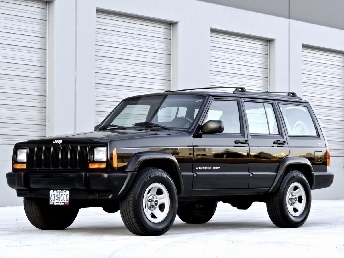 servis_kelistrikan_cherokee_untuk_mengecek_gangguan_pada_sistem_immobilizer.jpg
