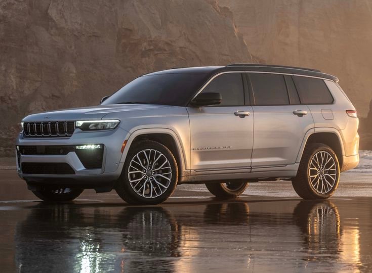 servis_kelistrikan_jeep_menyeluruh_agar_performa_kendaraan_tetap_maksimal.jpg