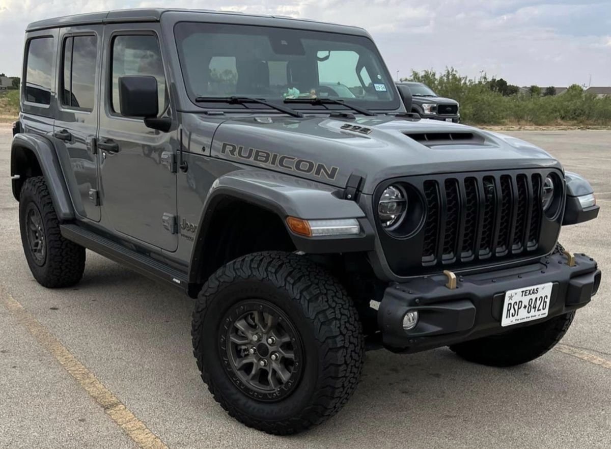 servis_kelistrikan_jeep_rubicon_terdekat_dan_terpercaya.jpg