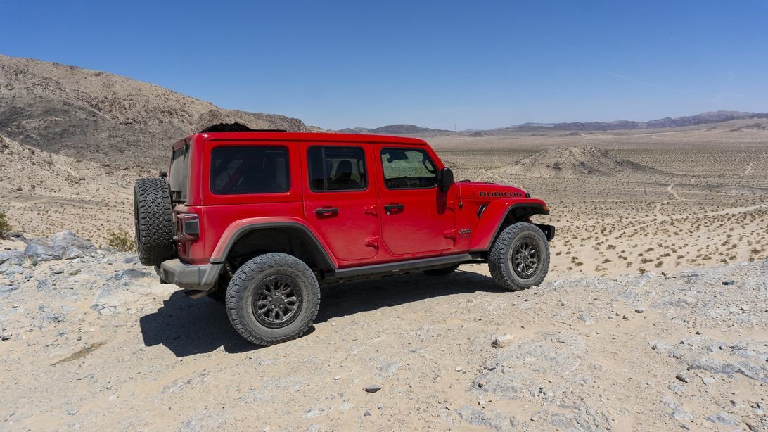 servis_kelistrikan_jeep_wrangler_komponen_yang_paling_sering_rusak_dan_cara_pencegahannya.jpg
