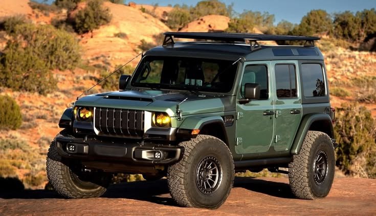 servis_kelistrikan_wrangler_agar_mobil_tetap_stabil.jpg