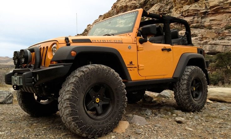 servis_kelistrikan_wrangler_penyebab_mobil_tidak_lagi_responsif.jpg