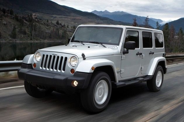 servis_kelistrikan_wrangler_penyebab_tegangan_tidak_stabil.jpg