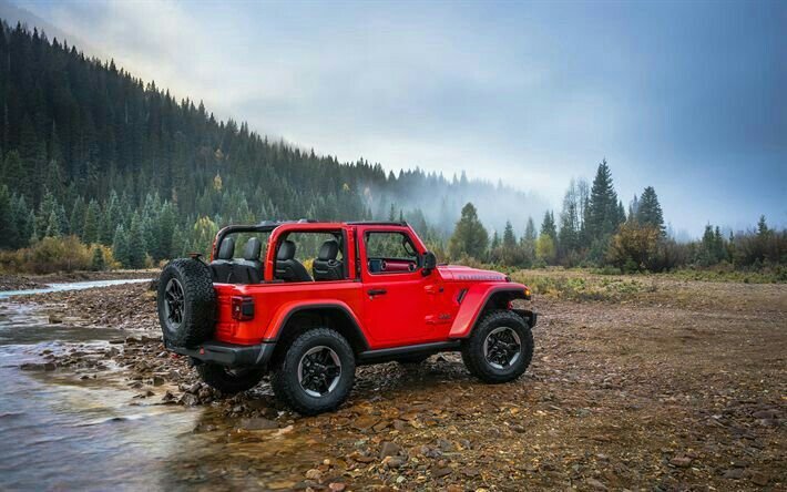 servis_kelistrikan_wrangler_penyebab_utama_gangguan_yang_sering_diabaikan_pemilik_jeep.jpg