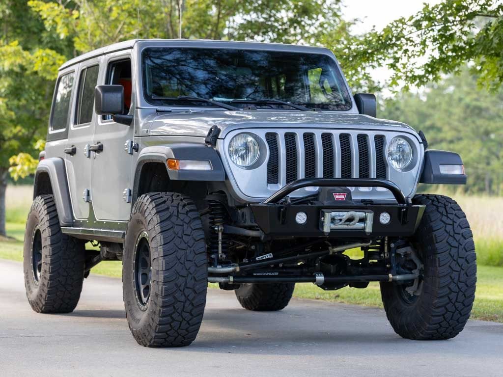 servis_kelistrikan_wrangler_penyebab_utama_gangguan_yang_sering_tidak_disadari.jpg