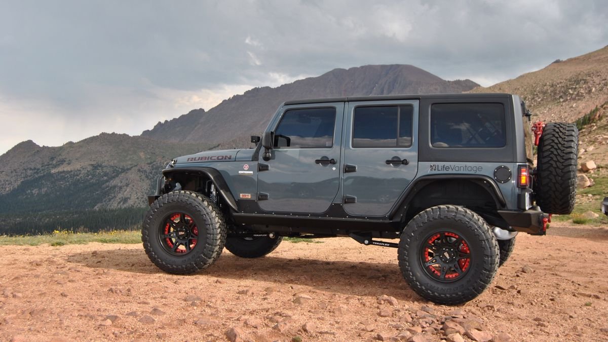 servis_kelistrikan_wrangler_sebelum_mobil_bermasalah.jpg