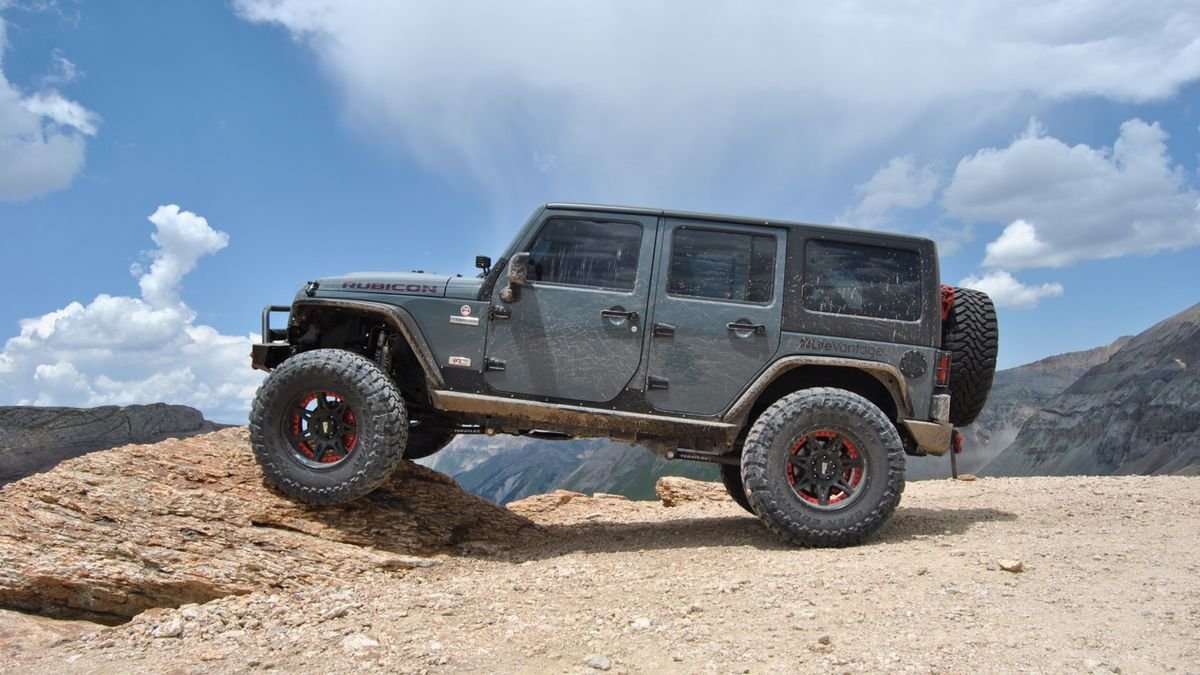 servis_kelistrikan_wrangler_tanda_awal_diabaikan.jpg