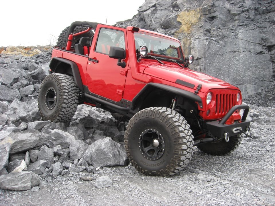 servis_kelistrikan_wrangler_yang_tepat_untuk_mencegah_kerusakan_berantai.jpg