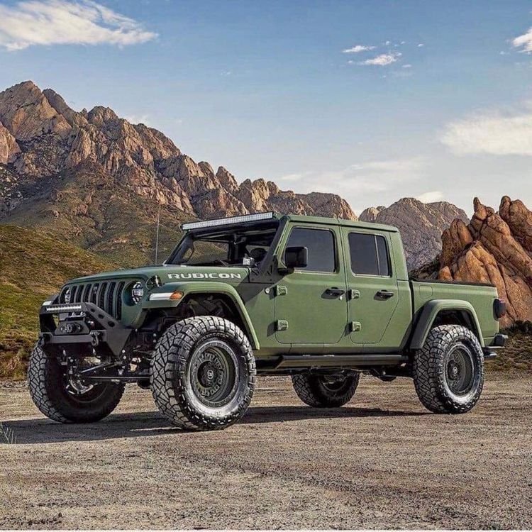 Thumbnail servis_mesin_rubicon_agar_mesin_tetap_responsif_untuk_aktivitas_harian_dan_offroad.jpg