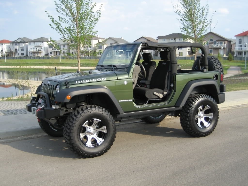 Thumbnail servis_mesin_rubicon_ketika_akselerasi_mobil_terasa_tertahan.jpg