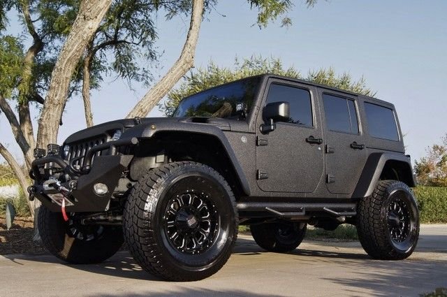 servis_sistem_kelistrikan_jeep.jpg