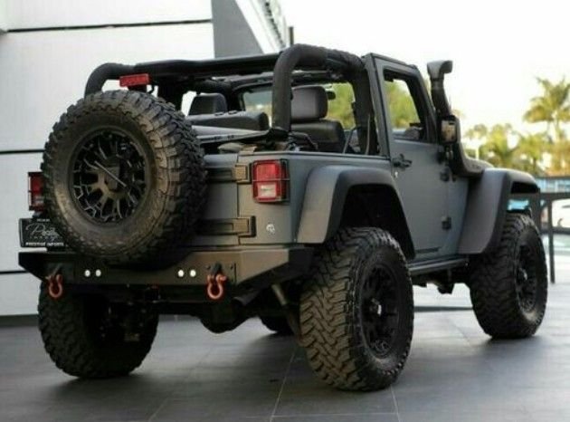 servis_sistem_kelistrikan_jeep2.jpg
