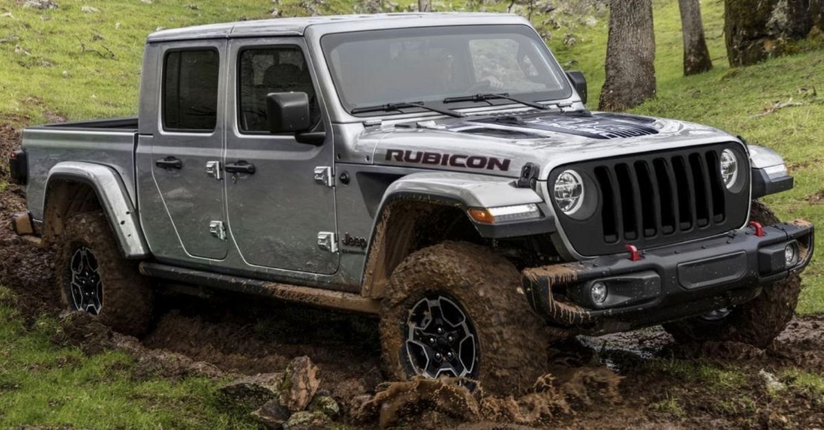 tanda_alternator_jeep_rubicon_mulai_bermasalah.jpg