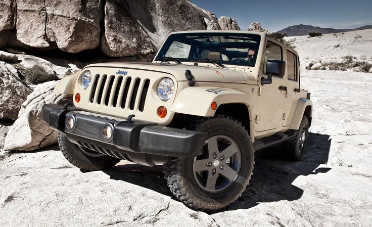 tanda_awal_kelistrikan_wrangler_bermasalah_yang_sering_tidak_disadari.jpg