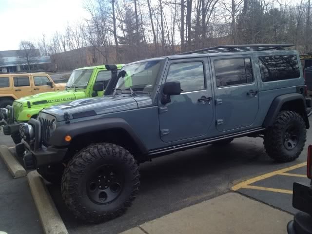 wrangler_baru_turun_dari_kapal_ekspor_wajib_cek_sistem_ac_sebelum_dipakai.jpg