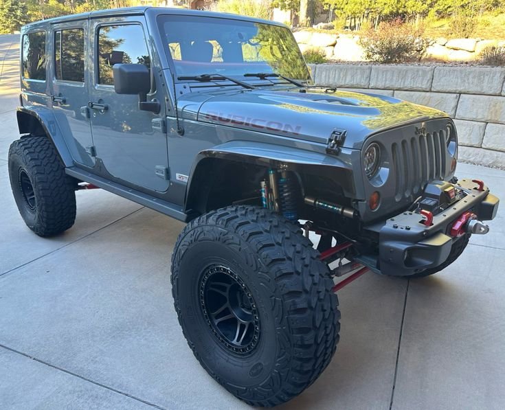 wrangler_habis_ganti_aki_kenapa_ac_jadi_terasa_beda.jpg