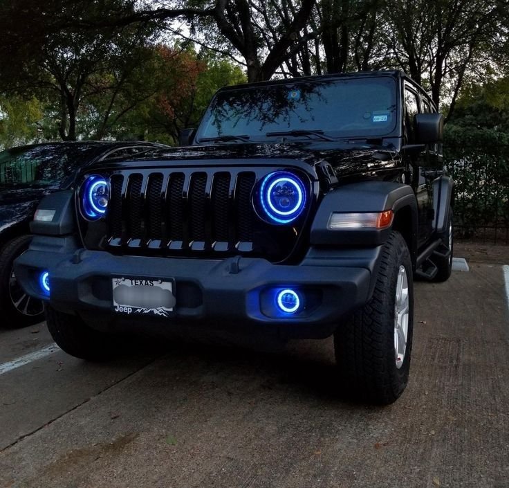 wrangler_modifikasi_kelistrikan_tambahan_ini_risikonya_bagi_sistem_ac.jpg