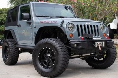wrangler_sering_dipakai_camping_ini_tips_servis_ac_agar_tetap_prima.jpg